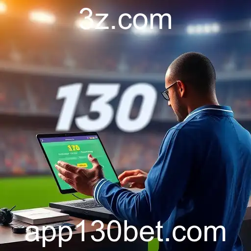 Cenário Atual do Mercado de Apostas Online no Brasil