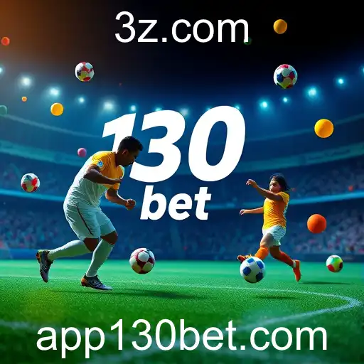 Dinâmicas Atuais no Cenário de Jogos Online