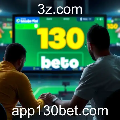 Expansão dos Sites de Jogos no Brasil