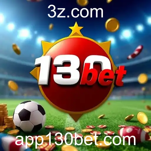 Crescimento Explosivo dos Jogos Online em 2025