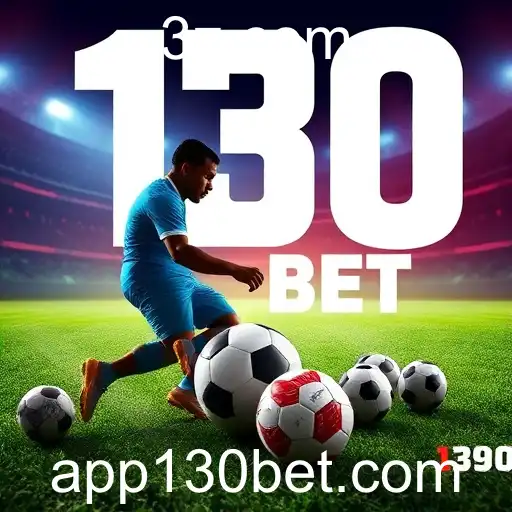 Impactos da Economia no Setor de Jogos Online