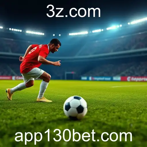 Tendências e Crescimento do Mercado de Apostas Online