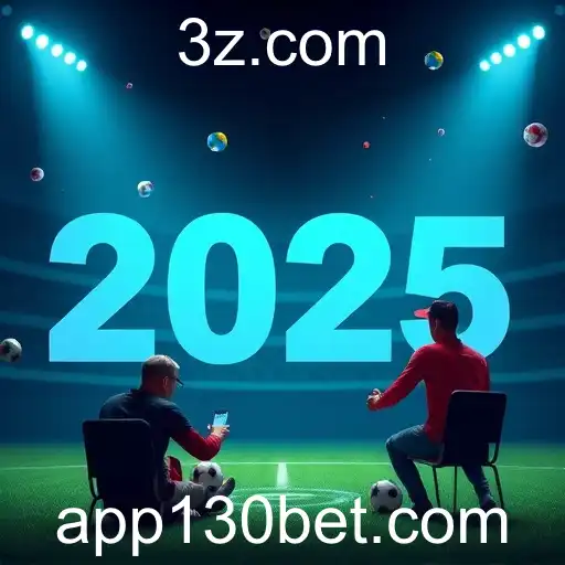 Crescimento Explosivo do Mercado de Jogos Online em 2025