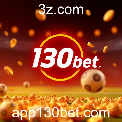 A Revolução dos Sites de Jogos em 2025