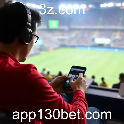 A Evolução das Apostas Online no Brasil