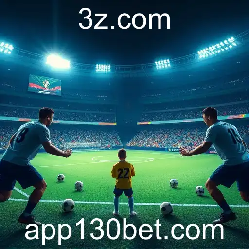 A Revolução dos Sites de Apostas em 2025