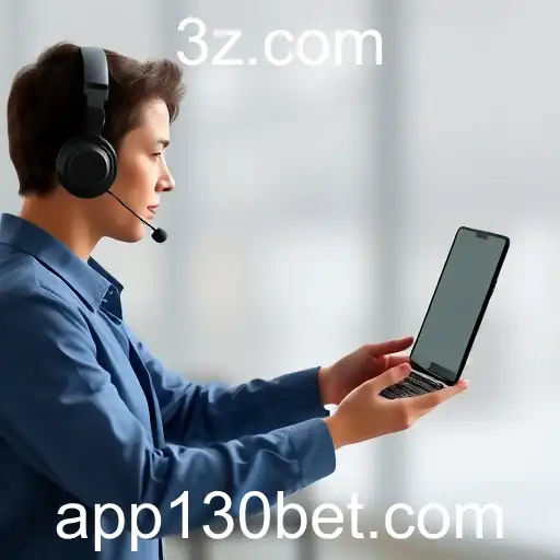 A Ascensão das Apostas Online no Brasil