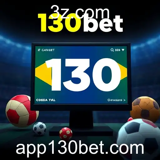 O Crescimento dos Jogos Online no Brasil