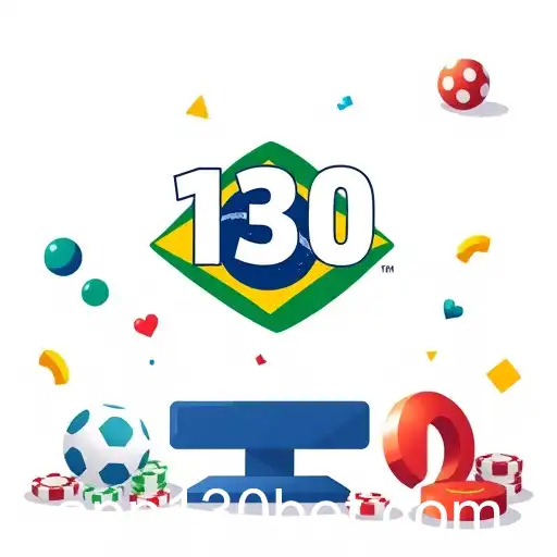 Evolução do Mercado de Apostas: Análise de 2025