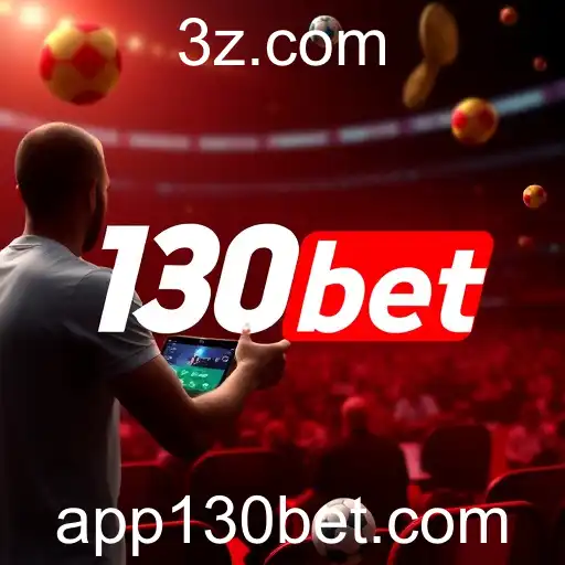 Expansão do Mercado de Apostas Online no Brasil: 130 bet como Destaque