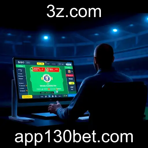 Tendências dos Jogos Online em 2025