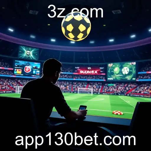 Impacto das Tendências de 2025 nas Plataformas de Jogos Online