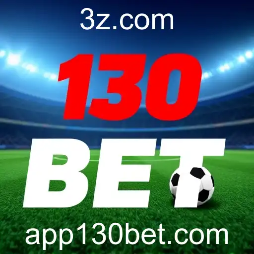 Crescimento do Mercado de Apostas em 2025