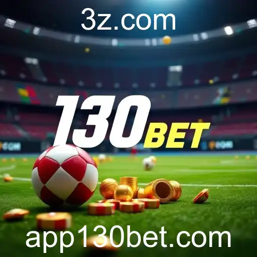 O Impacto dos Jogos Online em 2025