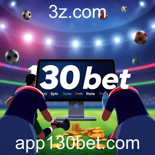 O Crescimento dos Jogos Online em 2025