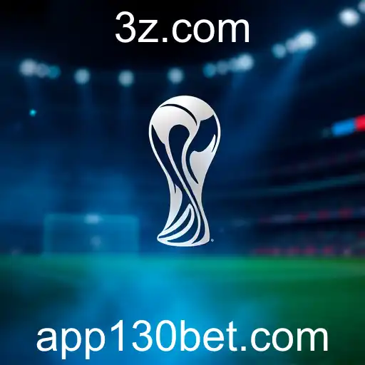 A Ascensão das Plataformas de Aposta Online em 2025