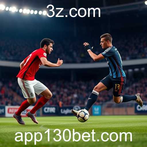 A Ascensão e Impacto da 