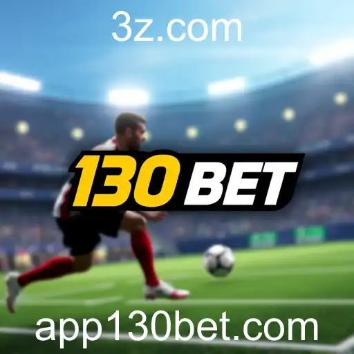 A Ascensão do 130 Bet no Cenário de Jogos Online