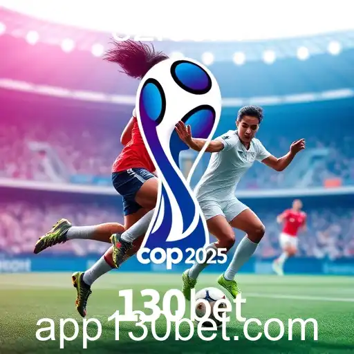 Apostas Online Crescem e Empolgam Jogadores em 2025