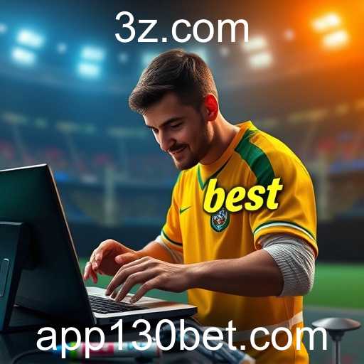 Tendências e Transformações nos Sites de Jogos Online