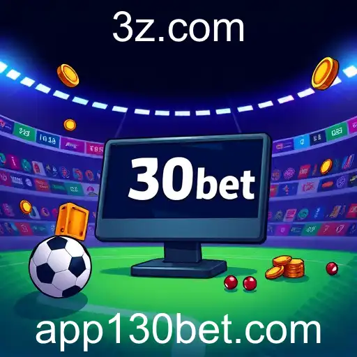 O Impacto dos Jogos Online em 2025