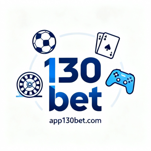 130 bet