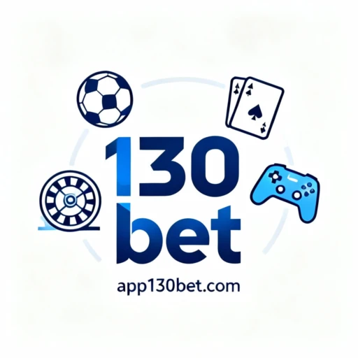 130 bet