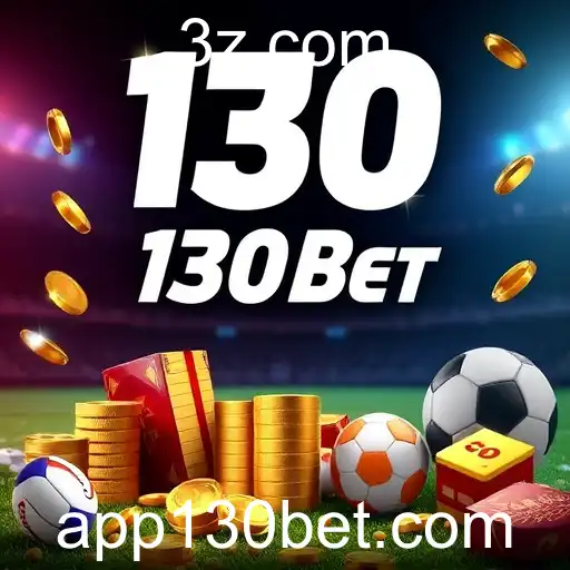 Descubra as Excitantes Promoções em 130 Bet