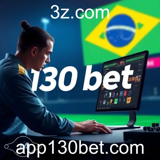 A Ascensão do Mercado de Jogos Online em 2025