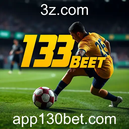 Explorando Apostas Esportivas no 130 bet